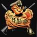steven (@seabeechief2010) Twitter profile photo