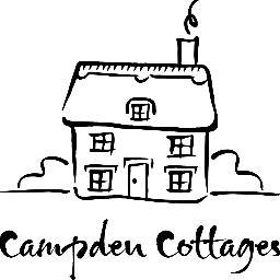 HolidayCotswold's profile picture. Bespoke family business for self catering cottages serving the Cotswolds. All our Cottages are to very high standards.