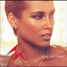 Club de Fans de Valencia(España) para Alicia Keys ,fan club in Spain Alicia Keys,Un saludo ,a greeting!! 
http://t.co/jt6qgsJ98j