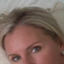 amy  lynn baxter - @amylynnbaxter - Twitter