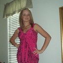 brittney travis - @kayleebug10 - Twitter