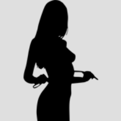 myneomodel's profile picture. Helping all new or existing models with their online presence, we can help you marketing your self, social advertising and all web modeling presence