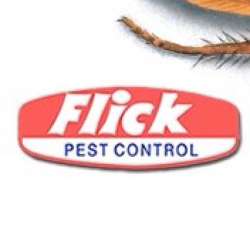 Flick Pest Control started in South Africa in 1968 concentrating mainly in Pest Control and catering for the domestic, commercial and industrial markets.