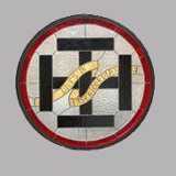 MISERICORDIA_Hu Profile Picture