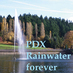 RaindropPDX (@raindroppdx) Twitter profile photo RaindropPDX (@raindroppdx) Twitter profile photo