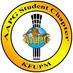 AAPG Chapter @KFUPM (@aapg_kfupm) Twitter profile photo AAPG Chapter @KFUPM (@aapg_kfupm) Twitter profile photo