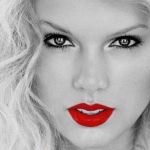 Dear John, I always go Back To December and wish that I would've been Fearless around you. That I would of told you that loving you was Red. So I'll Speak Now.