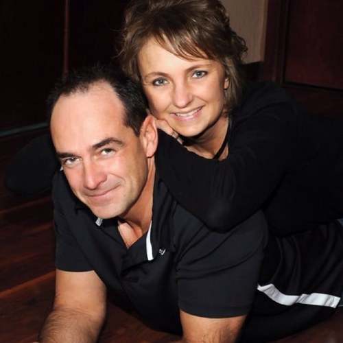 bronze71's profile picture. 