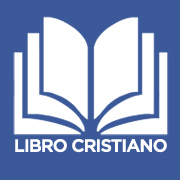 ¿Buscas algo para leer? Guía de Libros Cristianos para leer, descargar, compartir y más.