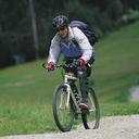 Dave Samson - @ziwoo123 - Twitter