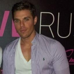 AntoineHonore's profile picture. 