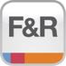Fitness & Recreation (@ucsf_fitrec) Twitter profile photo