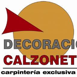 Carpintería exclusiva a su alcance.
Mobiliario de diseño a la medida; Arquitectura e Interiorismo. 
(58) 0243-2697843  decoraciones_calzonetti@yahoo.com