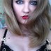 Дара (@pechorin_a) Twitter profile photo