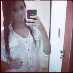 http://t.co/aKng1Xox5X