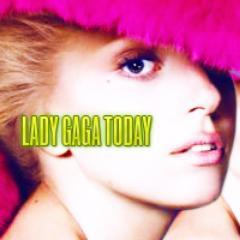 Lady Gaga Today On Twitter.
Empowering Youth | Inspiring Bravery
BORN THIS WAY
#MonsterFollowBack