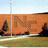 NCHS_Grizzlies's profile image