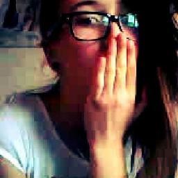 Hi my name is Gulia Krastanov. I live in Bulgaria and I'm 13 years