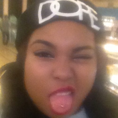 LadyAunjell's profile picture. A big girl in a small world,Success and Motivation is the only way to GO!!!