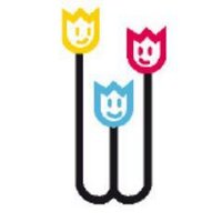 Monja Kurz (@zuwaka_forschen) Twitter profile photo