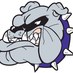 Beresford School (@beresfordschool) Twitter profile photo