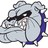 BeresfordSchool's profile image