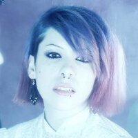 Panico Ramirez (@panicoramirez) 's Twitter Profile