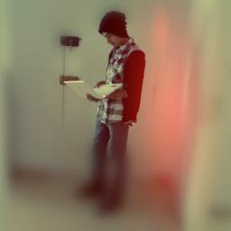 Mesut Özil, Adam sevani 3
Mon FaceBook Mahdi Mëĥdøûçh (GHidaoui)