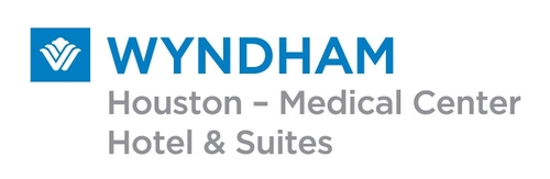 Wyndham Hotel & Suites Houston Medical Center is dedicated to friendly, reliable service in the heart of Houston. 75% of our rooms are extra-spacious suites