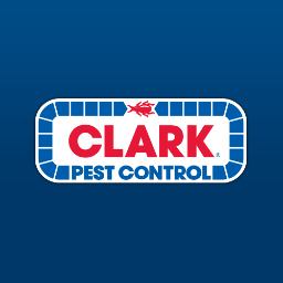 Got pests? Looking for an exterminator? Call Clark Pest Control. We’ll get your pest problem under control. Call: (800) 882-0374