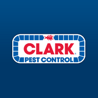 Clark Pest Control (@clarkpest) 's Twitter Profile