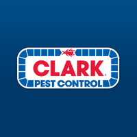 Clark Pest Control(@ClarkPest) 's Twitter Profile Photo