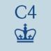 Columbia Chem C4  (@c4columbia) Twitter profile photo