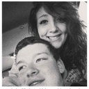 Savana. (@13Banana_xD) Twitter