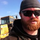 Marshall Crosby - @MarshallCrosby - Twitter