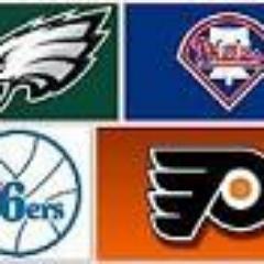 PhillyFourFor4's profile picture. Philly Sports blogger. Check out http://t.co/YNSAWKJ6q9