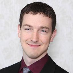 I'm a strong supporter of Fun. I develop mobile apps on the side but my main gig is with Total Rebalance Expert.