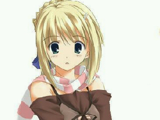 Hello there~! I'm Mary Dreyar, I'm a model working for the weekly sorcerer and also a lightning mage #OC #FTRP