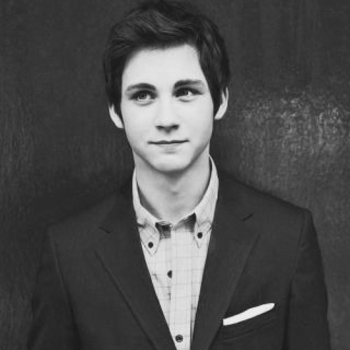 andrewnot_'s profile picture. 