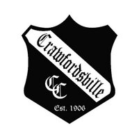 Crawfordsville CC (@crawfordsvllecc) 's Twitter Profile