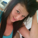 Nicole Trail - @nicole_trail - Twitter