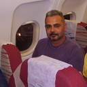 George Madi - @GeorgeMadi - Twitter