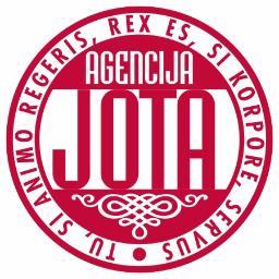 Concerts organization & Music management | Catering | Tourism