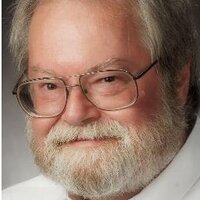 John Fremer (@testsecurityguy) 's Twitter Profile