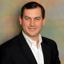 John Leonetti - @JohnMLeonetti - Twitter