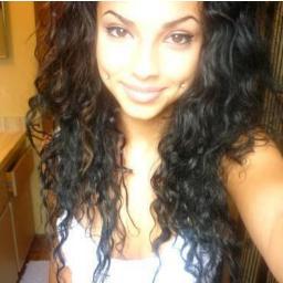 I Am Me ;** . If Youu Dont Likee It Guess What IDGAF ! HELLO KITTY GANG ALL DAY