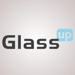 Augmented Reality Smartglasses for Remote Maintenance & Industries. Be everywhere, see everything. 😎