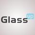 GlassUp (@glassup) Twitter profile photo