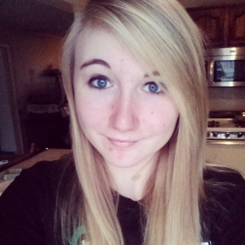 Meoooooooooow. =^-^=