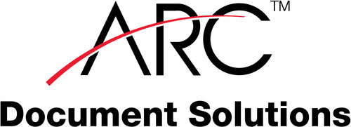 Richard Kler
ARC Document Solutions | Sales Consultant
11920 Westheimer
Houston, TX 77077
office 281.531.9261 | direct 832.540.8504